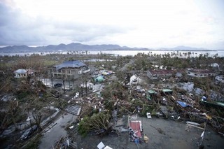 レイテ島2.jpg